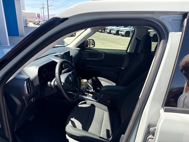 ford bronco sport 2024 3FMCR9B68RRE91631 image ford bronco sport 2024 3FMCR9B68RRE91631 image